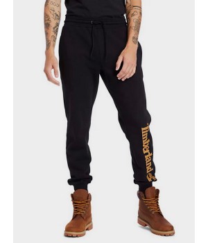 Timberland Core Logo - Штаны спортивные TB0A2BVFP56