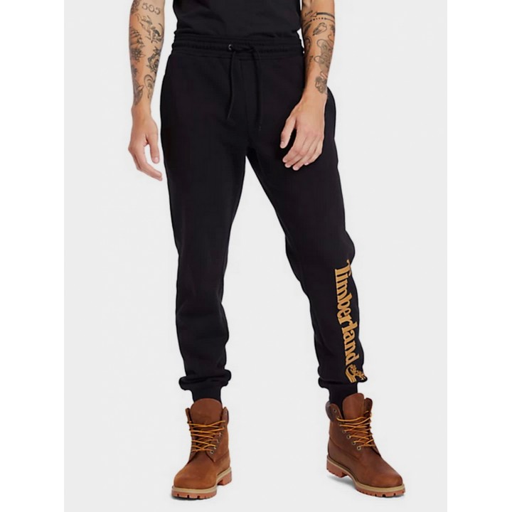 Timberland Core Logo - Штаны спортивные TB0A2BVFP56