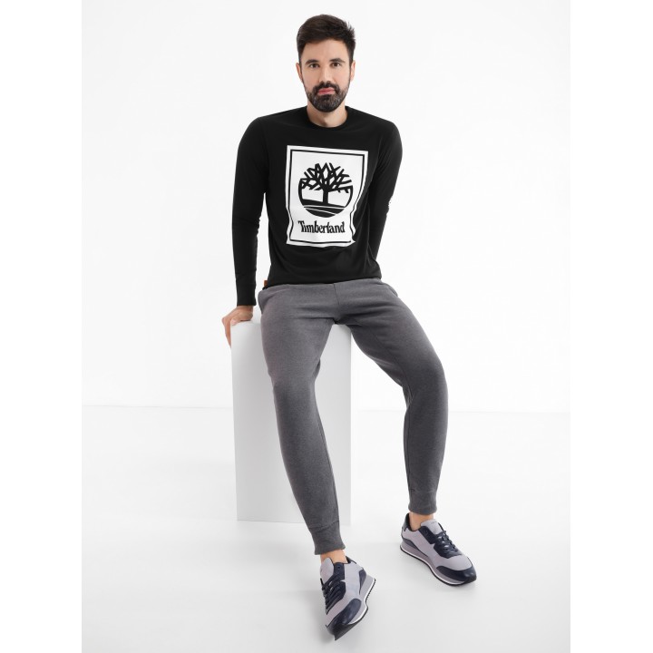 Timberland Exeter - Штаны спортивные TB0A2CN7U14