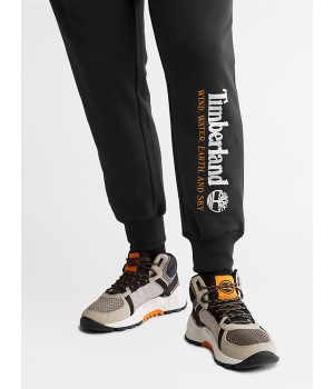 Timberland Wind, Water, Earth, and Sky™ - Штаны спортивные TB0A27HY001