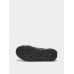 Черевики Timberland Motion 6 GreenStride™ модель TB0A6CW1A4O