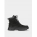 Черевики Timberland Greenstride™ Tbl® Originals Ultra Waterproof Модель TB1A44SS015
