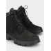 Черевики Timberland Greenstride™ Tbl® Originals Ultra Waterproof Модель TB1A44SS015