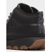 Черевики Timberland Winsor Lace-up Trainer Модель TB0A41X7W02