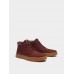Черевики Timberland Maple Grove модель TB0A69FNEQ3