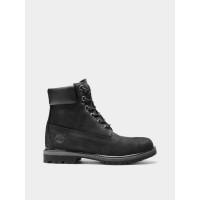 Черевики Timberland Premium модель TB18658A001