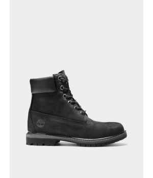 Черевики Timberland Premium модель TB18658A001