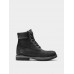 Черевики Timberland Premium модель TB18658A001