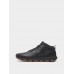 Черевики Timberland Winsor Lace-up Trainer Модель TB0A41X7W02