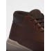 Черевики Timberland Seneca Bay Lthr Chukka Модель TB0A5UVN201