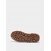 Черевики Timberland Winsor Lace-up Trainer Модель TB0A41X7W02