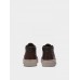 Черевики Timberland Seneca Bay Lthr Chukka Модель TB0A5UVN201