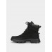 Черевики Timberland Greenstride™ Tbl® Originals Ultra Waterproof Модель TB1A44SS015
