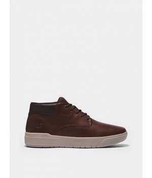 Черевики Timberland Seneca Bay Lthr Chukka Модель TB0A5UVN201
