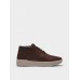Черевики Timberland Seneca Bay Lthr Chukka Модель TB0A5UVN201