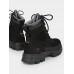 Черевики Timberland Greenstride™ Tbl® Originals Ultra Waterproof Модель TB1A44SS015