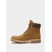 Черевики Timberland модель TB0A2P6WA5D