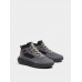 Черевики Timberland Motion 6 GreenStride™ модель TB0A6CW1A4O