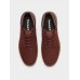 Черевики Timberland Maple Grove модель TB0A69FNEQ3