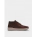 Черевики Timberland Seneca Bay Lthr Chukka Модель TB0A5UVN201