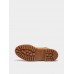 Черевики Timberland модель TB0A2P6WA5D