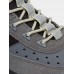 Черевики Timberland Motion 6 GreenStride™ модель TB0A6CW1A4O