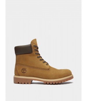 Черевики Timberland модель TB0A2P6WA5D