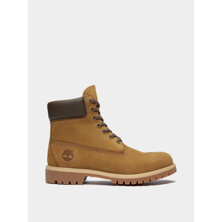 Черевики Timberland модель TB0A2P6WA5D