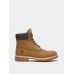 Черевики Timberland модель TB0A2P6WA5D
