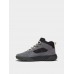 Черевики Timberland Motion 6 GreenStride™ модель TB0A6CW1A4O