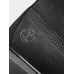 Черевики Timberland Premium модель TB18658A001