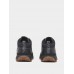 Черевики Timberland Winsor Lace-up Trainer Модель TB0A41X7W02