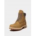Черевики Timberland модель TB0A2P6WA5D