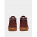 Черевики Timberland Maple Grove модель TB0A69FNEQ3