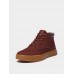 Черевики Timberland Maple Grove модель TB0A69FNEQ3