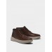 Черевики Timberland Seneca Bay Lthr Chukka Модель TB0A5UVN201