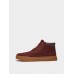 Черевики Timberland Maple Grove модель TB0A69FNEQ3