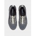 Черевики Timberland Motion 6 GreenStride™ модель TB0A6CW1A4O