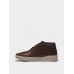 Черевики Timberland Seneca Bay Lthr Chukka Модель TB0A5UVN201