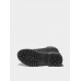 Черевики Timberland Premium модель TB18658A001