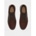 Черевики Timberland Seneca Bay Lthr Chukka Модель TB0A5UVN201