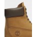 Черевики Timberland модель TB0A2P6WA5D