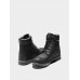 Черевики Timberland Premium модель TB18658A001