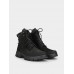 Черевики Timberland Greenstride™ Tbl® Originals Ultra Waterproof Модель TB1A44SS015