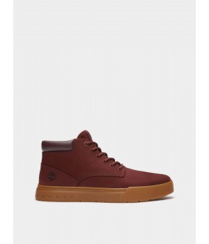 Черевики Timberland Maple Grove модель TB0A69FNEQ3