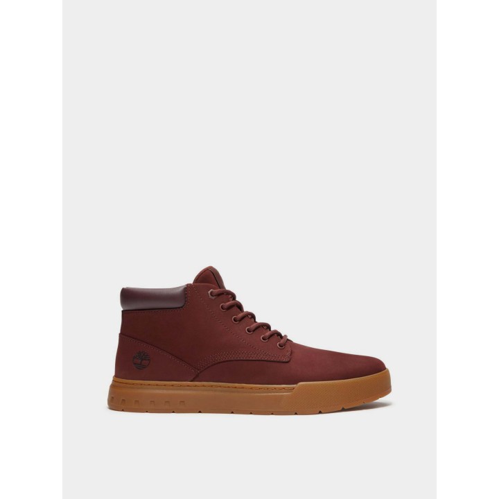 Черевики Timberland Maple Grove модель TB0A69FNEQ3