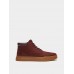 Черевики Timberland Maple Grove модель TB0A69FNEQ3