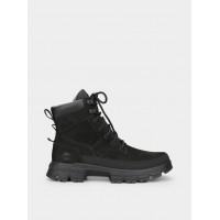 Черевики Timberland Greenstride™ Tbl® Originals Ultra Waterproof Модель TB1A44SS015