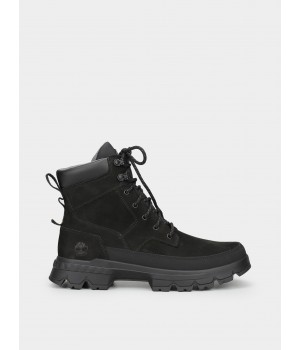 Черевики Timberland Greenstride™ Tbl® Originals Ultra Waterproof Модель TB1A44SS015