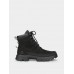 Черевики Timberland Greenstride™ Tbl® Originals Ultra Waterproof Модель TB1A44SS015